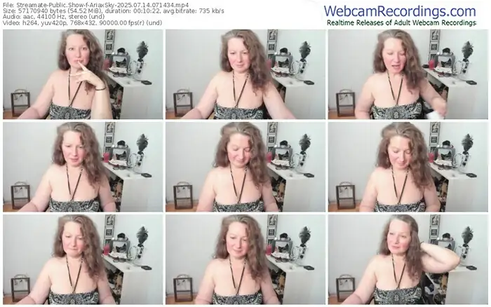 2025/07/14/streamate-ariaxsky-07-14-34