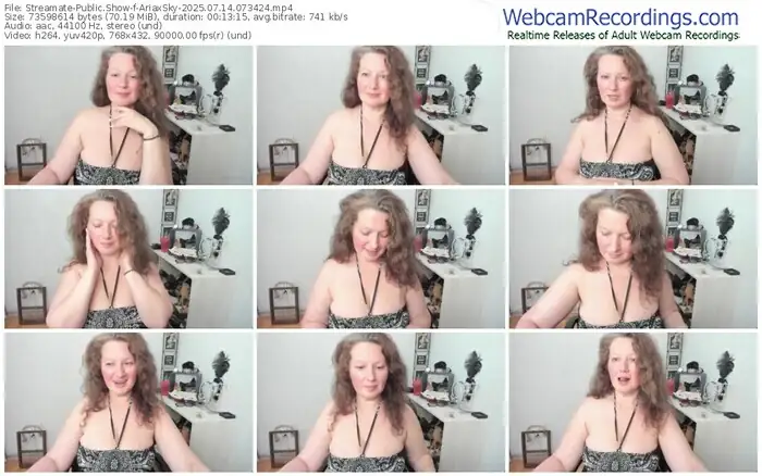 2025/07/14/streamate-ariaxsky-07-34-24