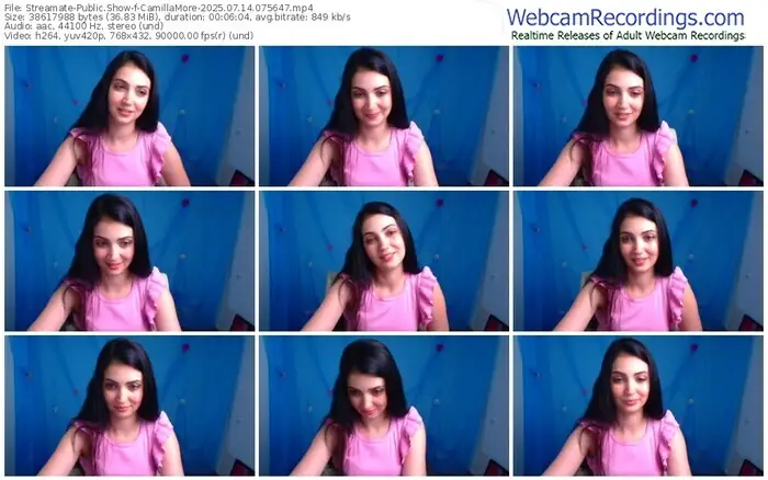 2025/07/14/streamate-camillamore-07-56-47