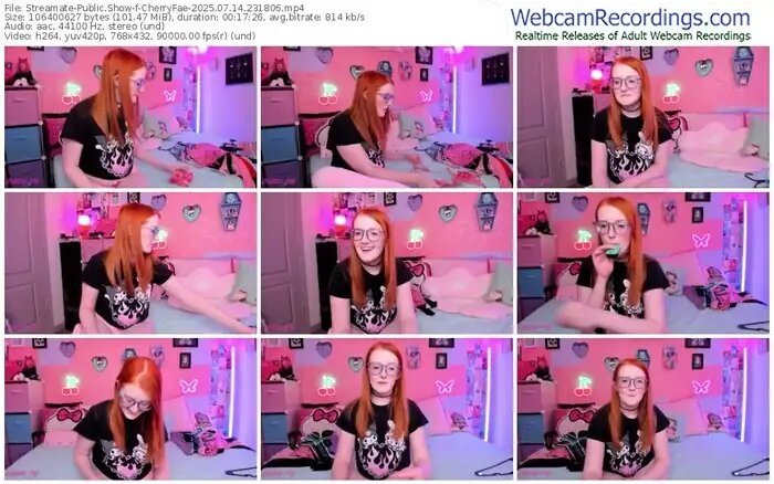 2025/07/14/streamate-cherryfae-23-18-06