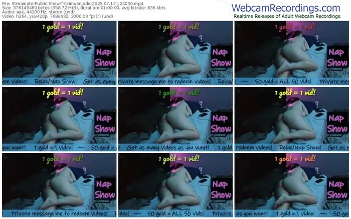 2025/07/14/streamate-crimxonjade-12-40-00