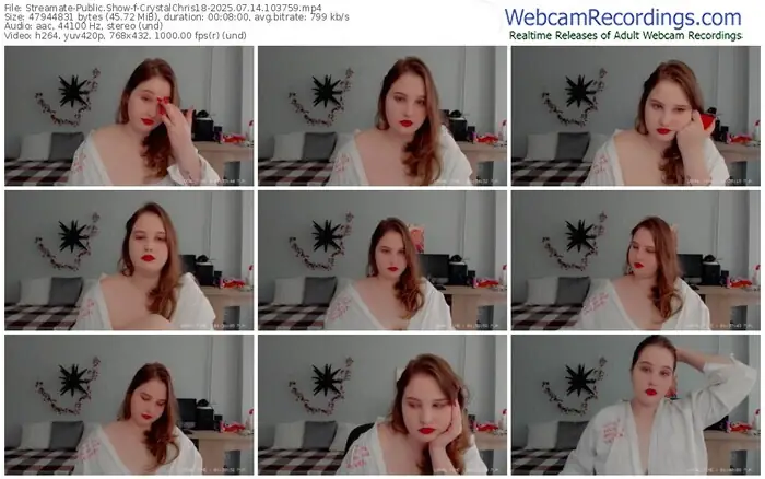 2025/07/14/streamate-crystalchris18-10-37-59