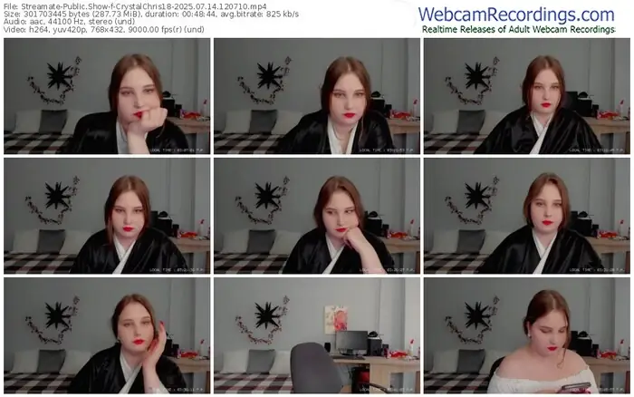 2025/07/14/streamate-crystalchris18-12-07-10