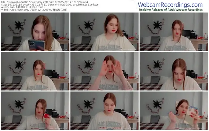 2025/07/14/streamate-crystalchris18-13-13-06