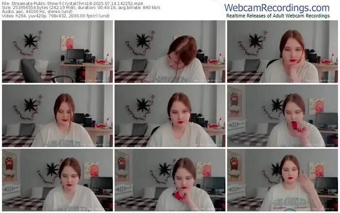 2025/07/14/streamate-crystalchris18-14-22-52