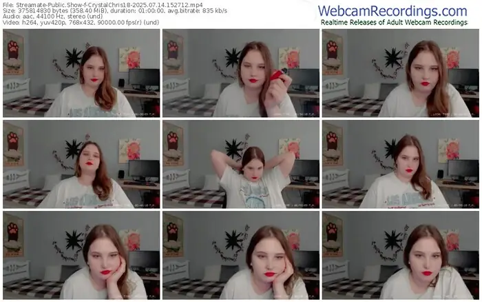 2025/07/14/streamate-crystalchris18-15-27-12