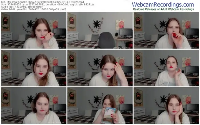 2025/07/14/streamate-crystalchris18-16-37-27