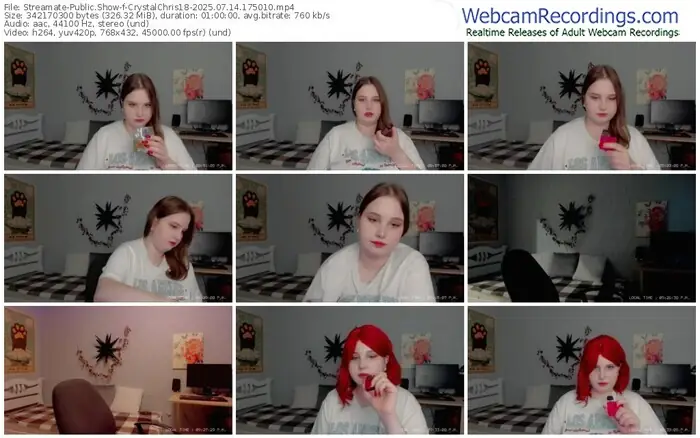 2025/07/14/streamate-crystalchris18-17-50-10