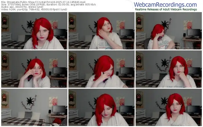 2025/07/14/streamate-crystalchris18-18-58-40