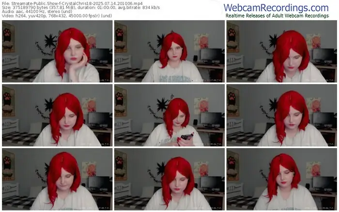 2025/07/14/streamate-crystalchris18-20-10-06