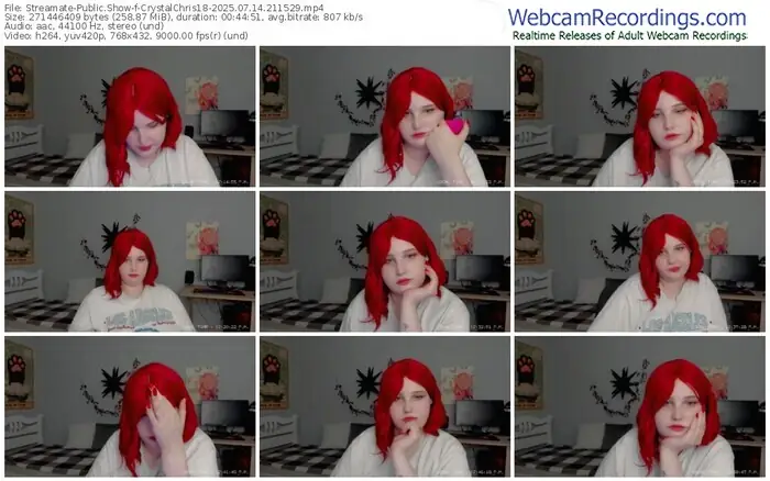 2025/07/14/streamate-crystalchris18-21-15-29