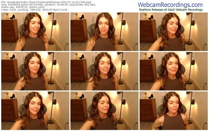 2025/07/14/streamate-dominantdelores-01-13-46