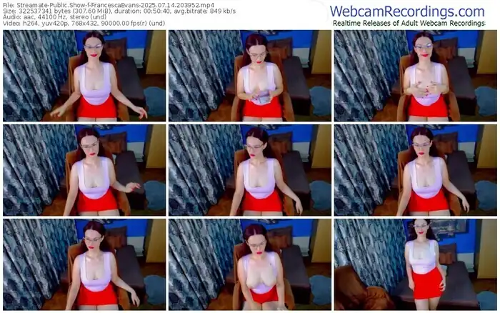 2025/07/14/streamate-francescaevans-20-39-52