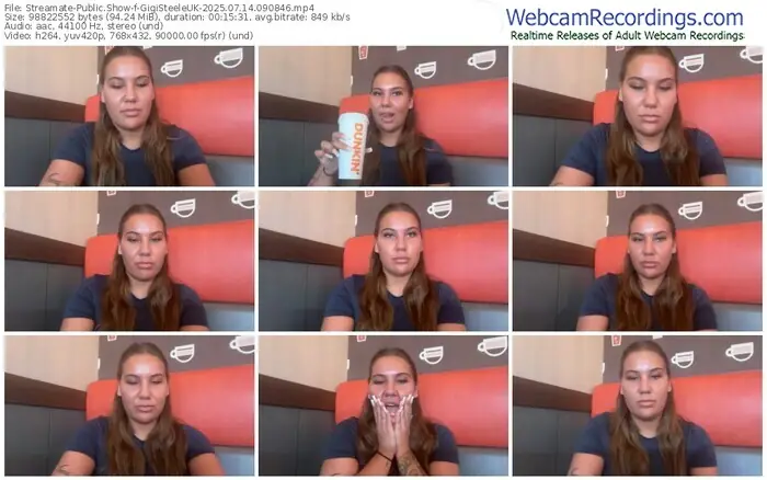 2025/07/14/streamate-gigisteeleuk-09-08-46