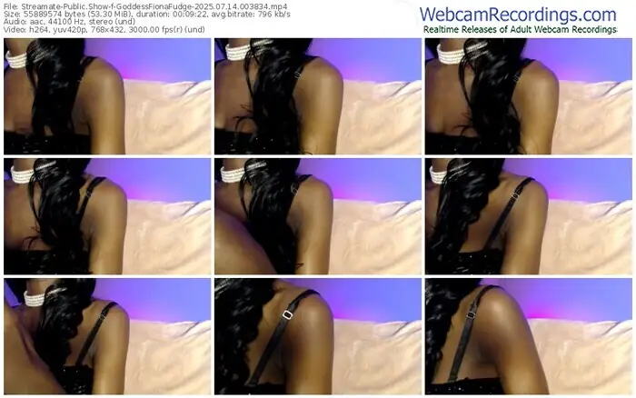 2025/07/14/streamate-goddessfionafudge-00-38-34