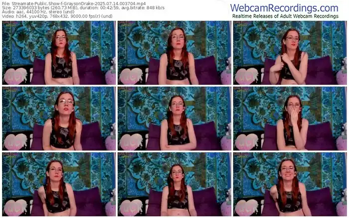 2025/07/14/streamate-graysondrake-00-37-04