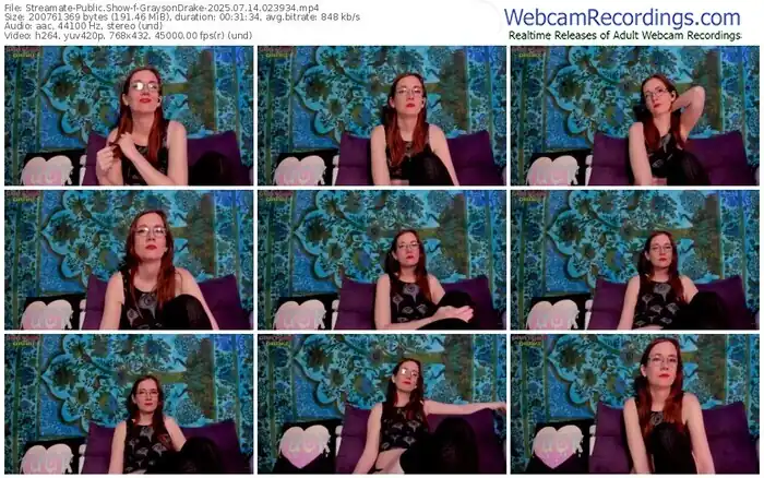 2025/07/14/streamate-graysondrake-02-39-34