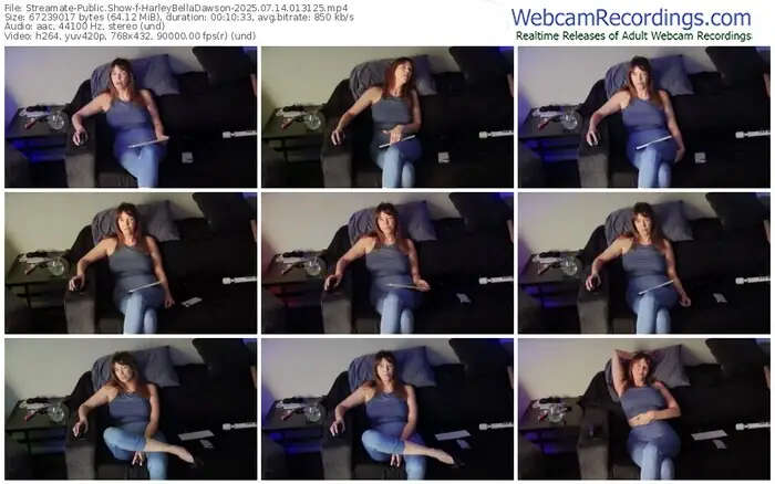 2025/07/14/streamate-harleybelladawson-01-31-25
