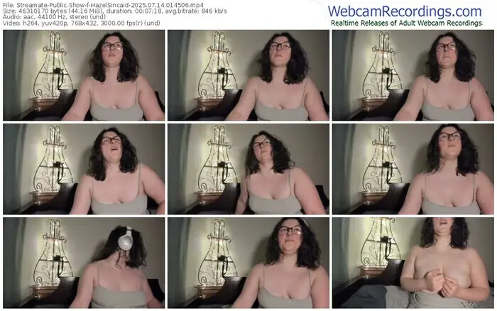 2025/07/14/streamate-hazelsincaid-01-45-06
