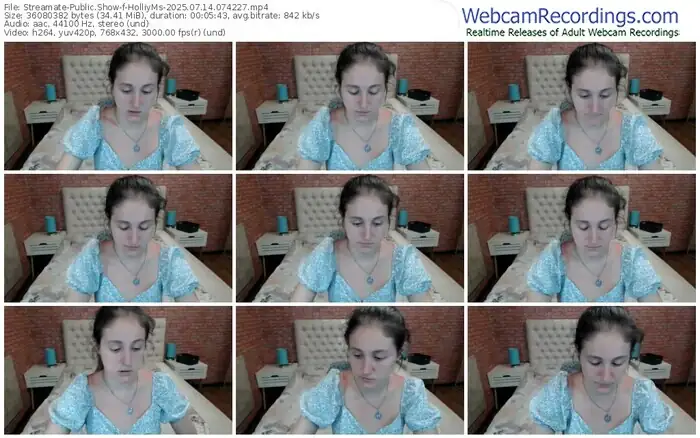 2025/07/14/streamate-holliyms-07-42-27