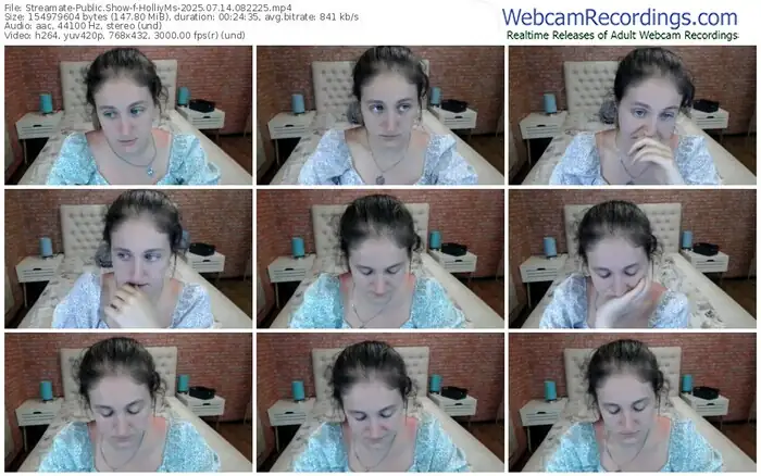 2025/07/14/streamate-holliyms-08-22-25