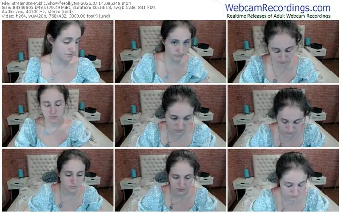 2025/07/14/streamate-holliyms-08-52-49