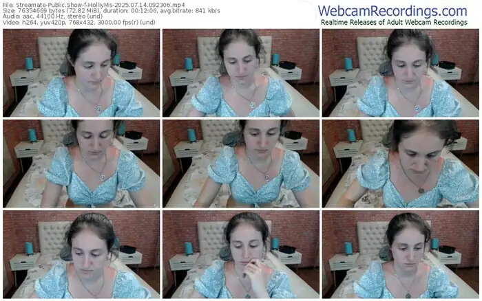 2025/07/14/streamate-holliyms-09-23-06