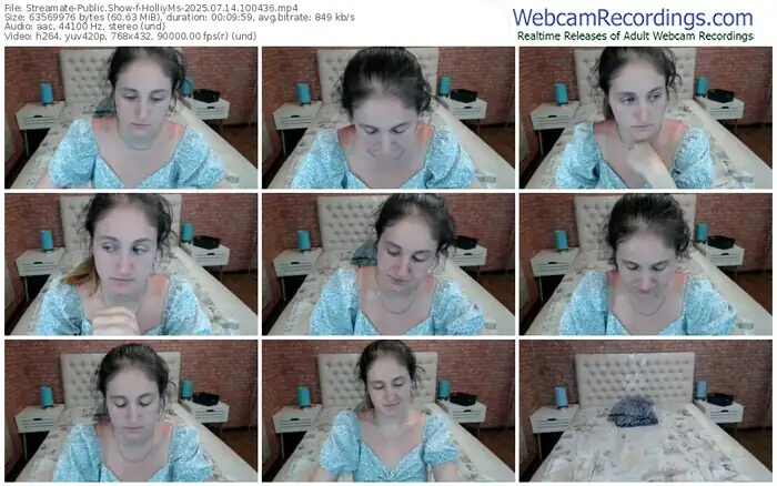 2025/07/14/streamate-holliyms-10-04-36