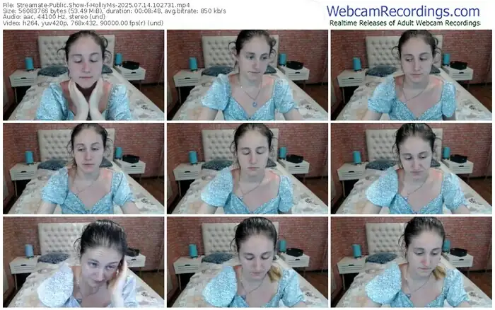 2025/07/14/streamate-holliyms-10-27-31