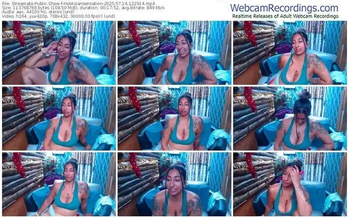 2025/07/14/streamate-hotasiansensation-12-29-14