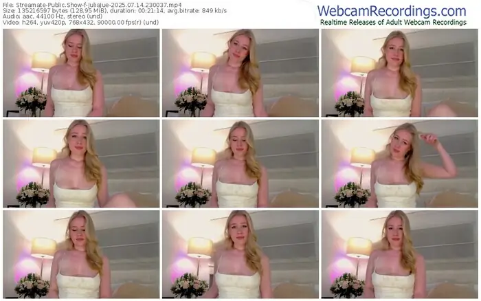 2025/07/14/streamate-juliajue-23-00-37