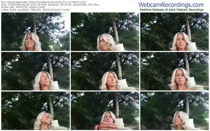 2025/07/14/streamate-juliarocks39-15-59-37