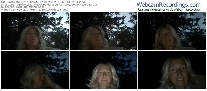 2025/07/14/streamate-juliarocks39-18-20-14