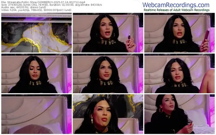 2025/07/14/streamate-kimberlyi-00-27-12