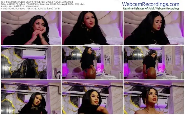 2025/07/14/streamate-kimberlyi-01-33-49