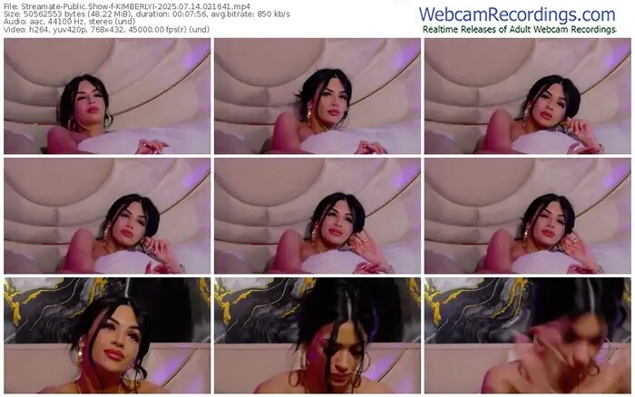 2025/07/14/streamate-kimberlyi-02-16-41