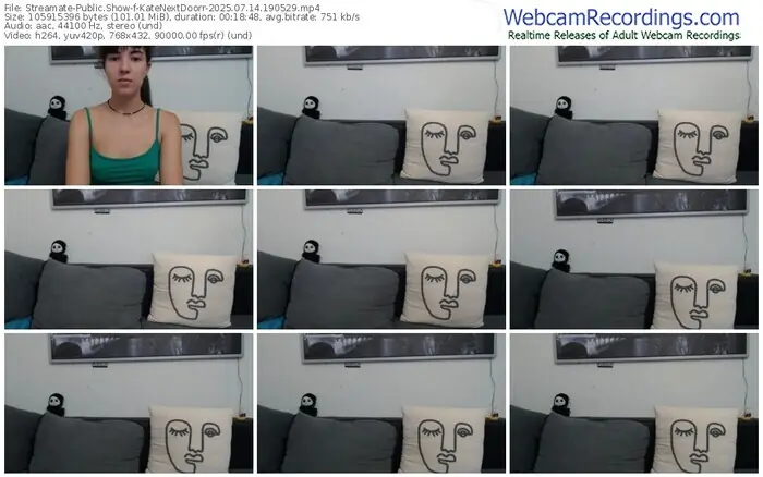 2025/07/14/streamate-katenextdoorr-19-05-29