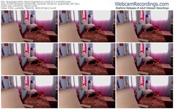 2025/07/14/streamate-kayliemorris-03-59-53