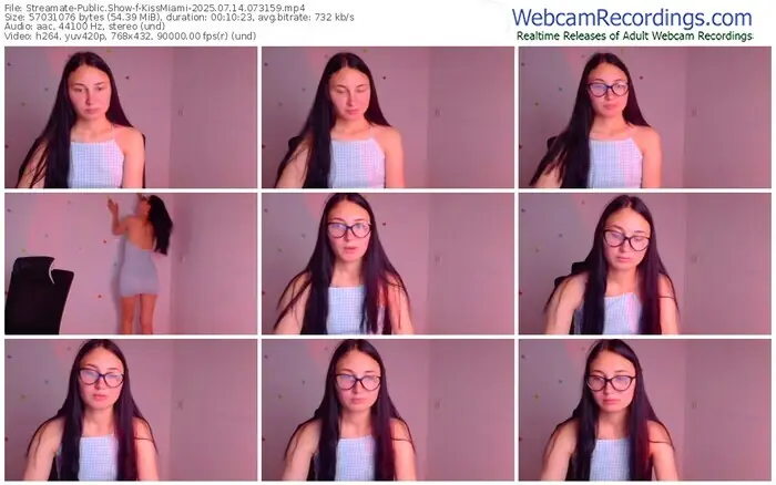 2025/07/14/streamate-kissmiami-07-31-59