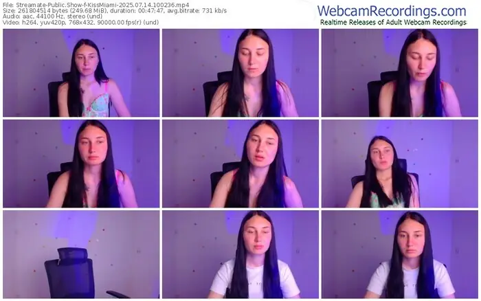 2025/07/14/streamate-kissmiami-10-02-36