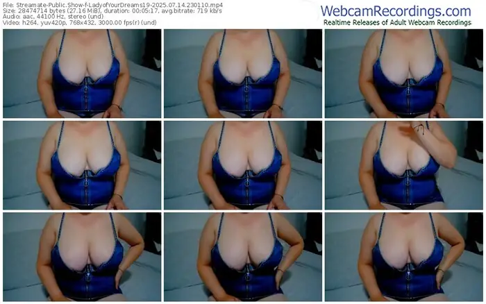 2025/07/14/streamate-ladyofyourdreams19-23-01-10