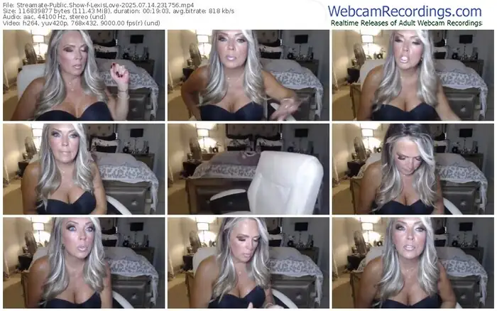 2025/07/14/streamate-lexislove-23-17-56