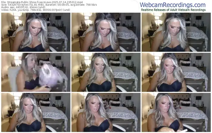 2025/07/14/streamate-lexislove-23-53-12