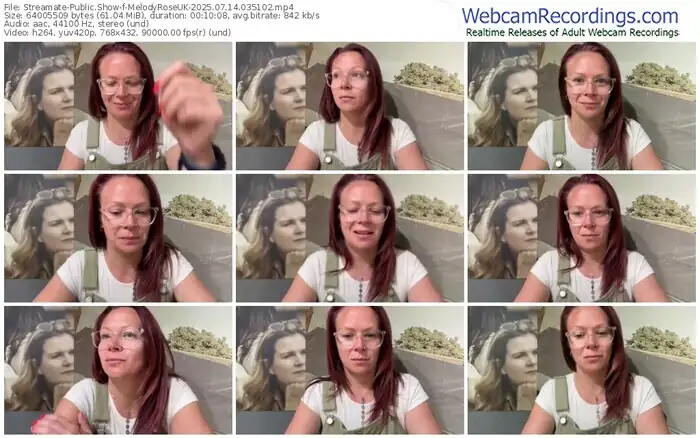 2025/07/14/streamate-melodyroseuk-03-51-02