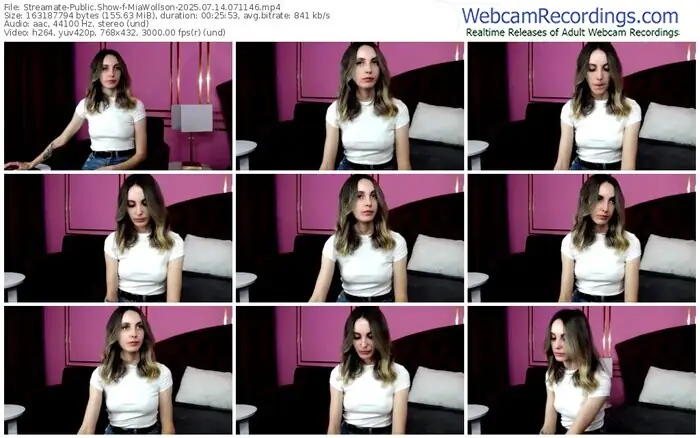 2025/07/14/streamate-miawollson-07-11-46