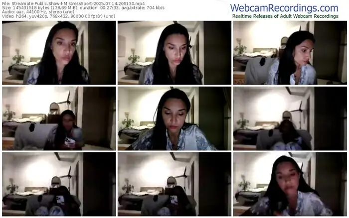 2025/07/14/streamate-mistresssport-20-51-30