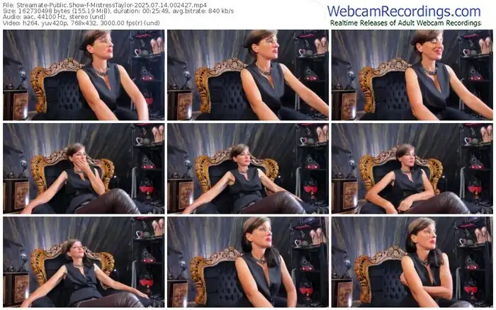 2025/07/14/streamate-mistresstaylor-00-24-27
