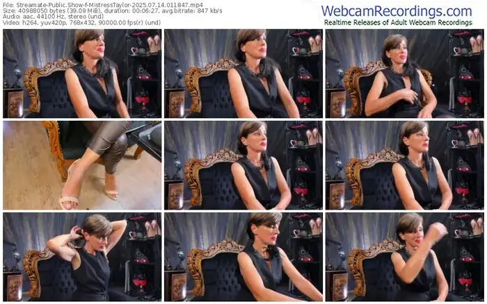 2025/07/14/streamate-mistresstaylor-01-18-47