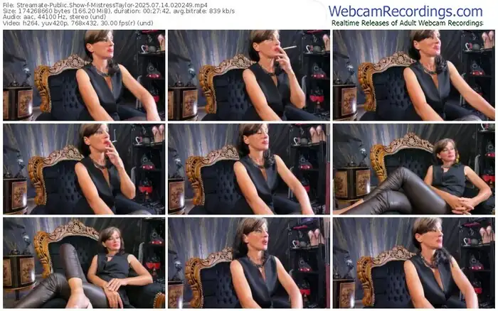 2025/07/14/streamate-mistresstaylor-02-02-49