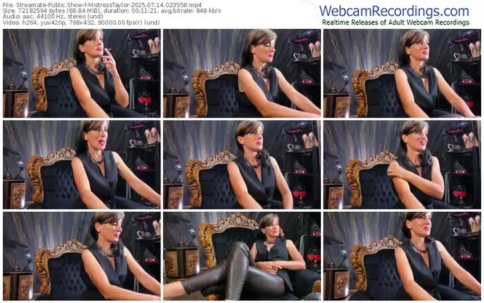 2025/07/14/streamate-mistresstaylor-02-35-58